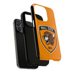 Hull Fc Magsafe iPhone Case