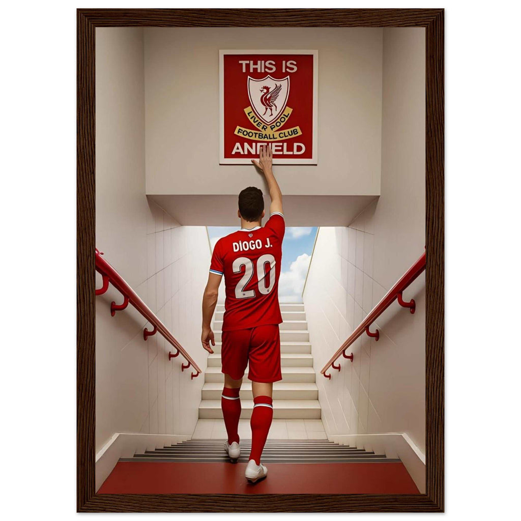 60d3ed75-da72-4378-9e64-912d562be678