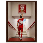 60d3ed75-da72-4378-9e64-912d562be678