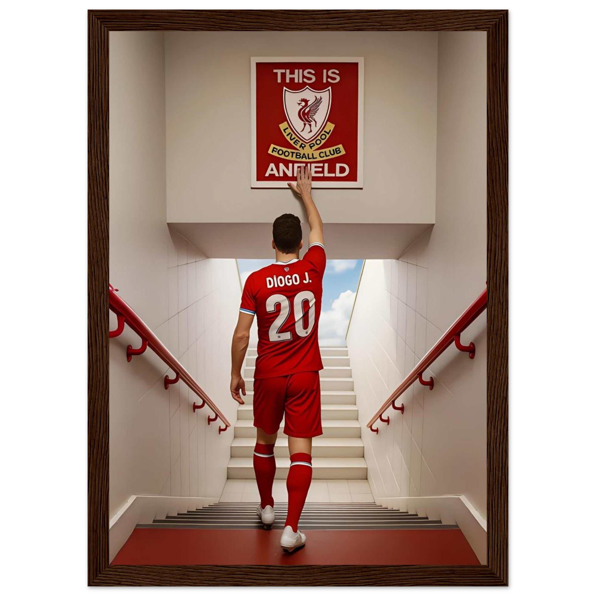 60d3ed75-da72-4378-9e64-912d562be678