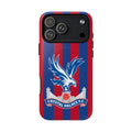 Crystal Palace Magsafe iPhone Case