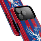 Crystal Palace Magsafe iPhone Case