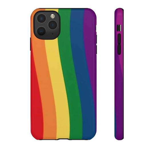 Pride Phone Case