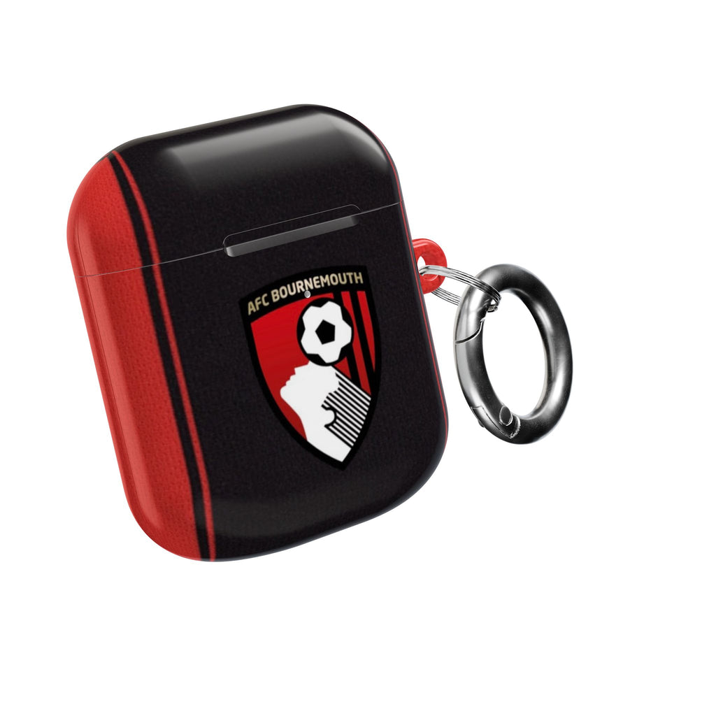 AFC Bournemouth AirPods/Pro Protective Case