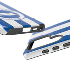 Brighton FC Samsung Case