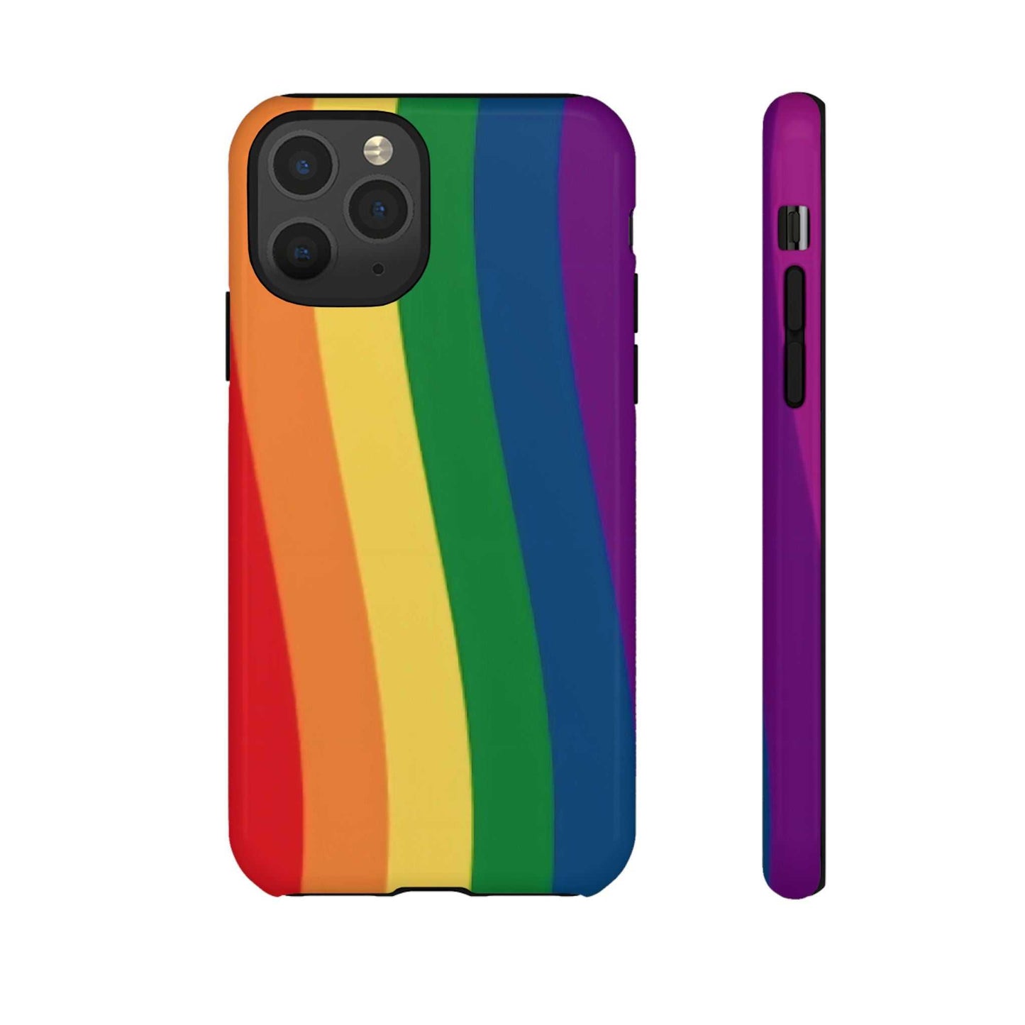 Pride Phone Case