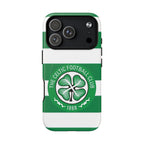Celtic Magsafe iPhone Case