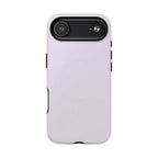 Lavender iPhone Magsafe Phone Case