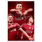 68419c95-0bb9-4edb-a180-a54683cdf643