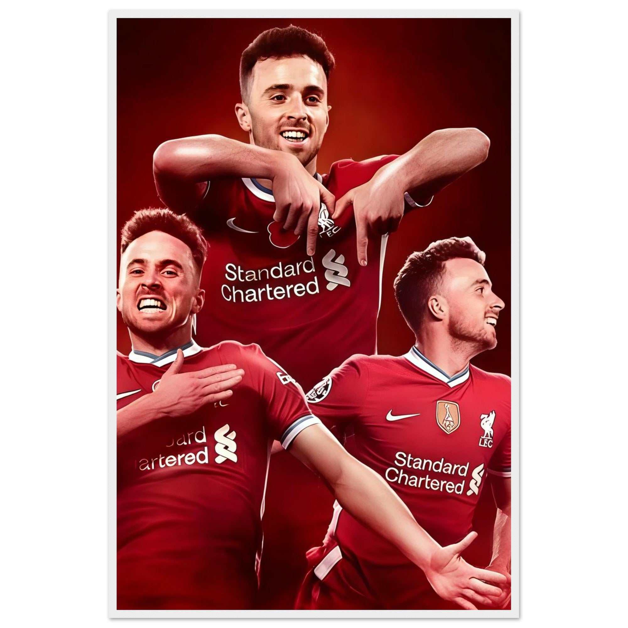 68419c95-0bb9-4edb-a180-a54683cdf643