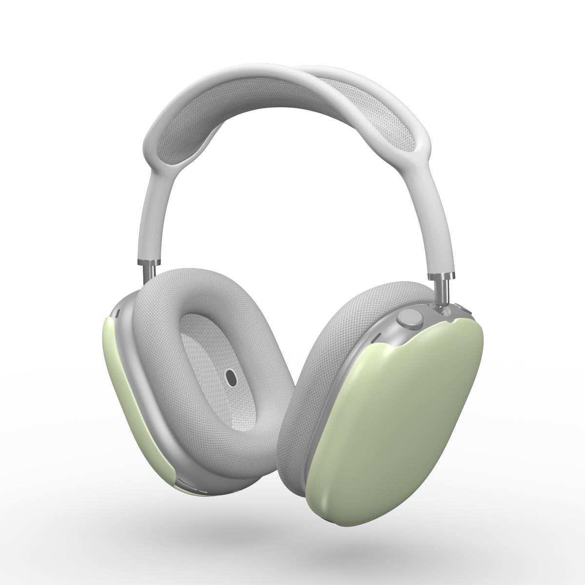 Sage Green Apple AirPods Max Case