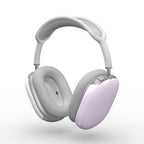 Lavender Apple AirPods Max Case