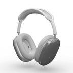 Gunmetal Grey Apple AirPods Max Case