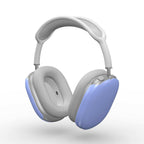 Sky Blue Apple AirPods Max Case