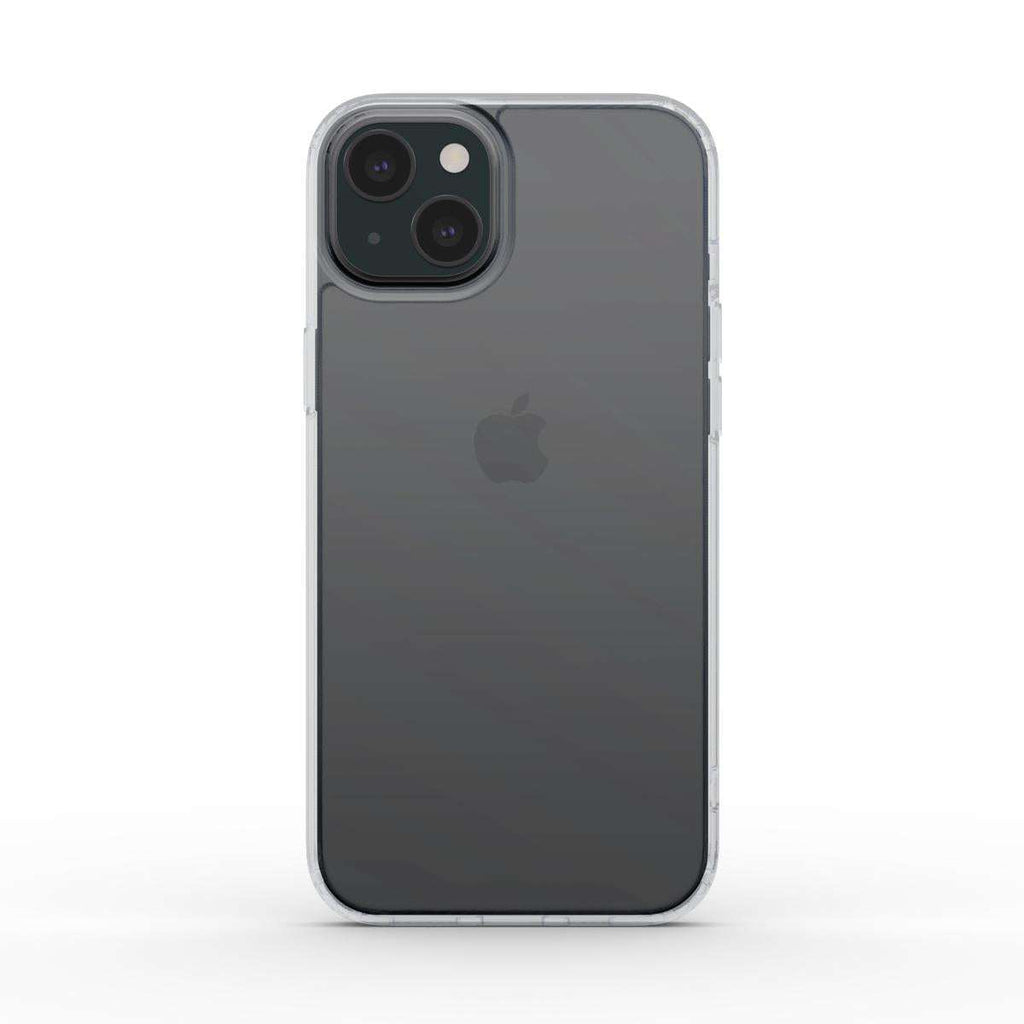 iPhone Clear Phone Case