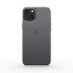 iPhone Clear Phone Case