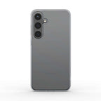 Samsung Clear Phone Case