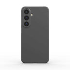 Gunmetal Grey Samsung Slim Phone Case