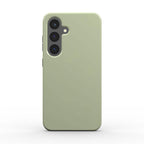 Sage Green Samsung Dual Layer Phone Case