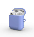 Sky Blue Apple AirPods/Pro Protective Case