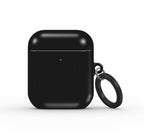 Black Apple AirPods/Pro Protective Case