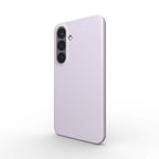 Lavender Samsung Slim Phone Case