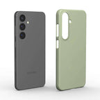 Sage Green Samsung Slim Phone Case