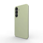 Sage Green Samsung Slim Phone Case