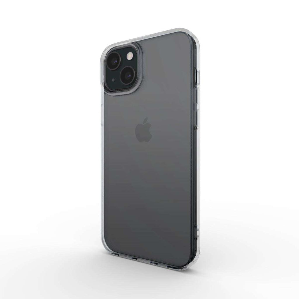iPhone Clear Phone Case