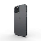 iPhone Clear Phone Case