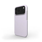 Lavender Slim iPhone Case