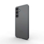Samsung Clear Phone Case