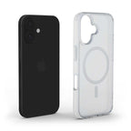 MagSafe Clear iPhone Case