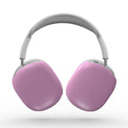 Dusky Pink Apple AirPods Max Case