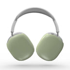 Sage Green Apple AirPods Max Case
