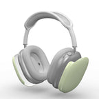 Sage Green Apple AirPods Max Case