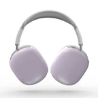 Lavender Apple AirPods Max Case