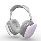 Lavender Apple AirPods Max Case