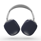 Deep Blue Apple AirPods Max Case