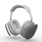 Gunmetal Grey Apple AirPods Max Case