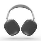 Gunmetal Grey Apple AirPods Max Case