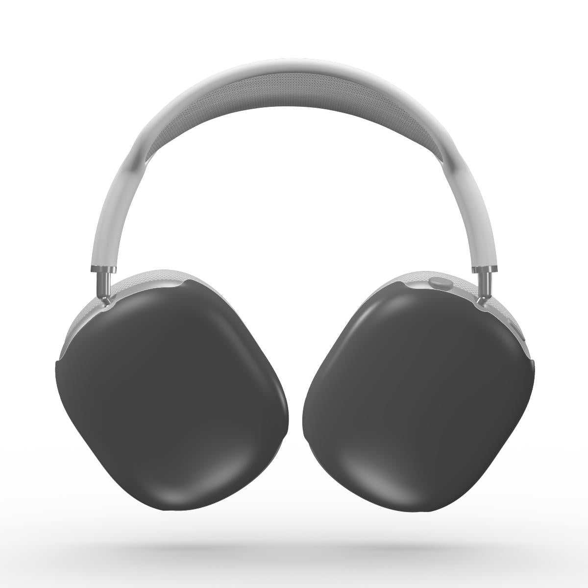 Gunmetal Grey Apple AirPods Max Case