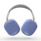 Sky Blue Apple AirPods Max Case