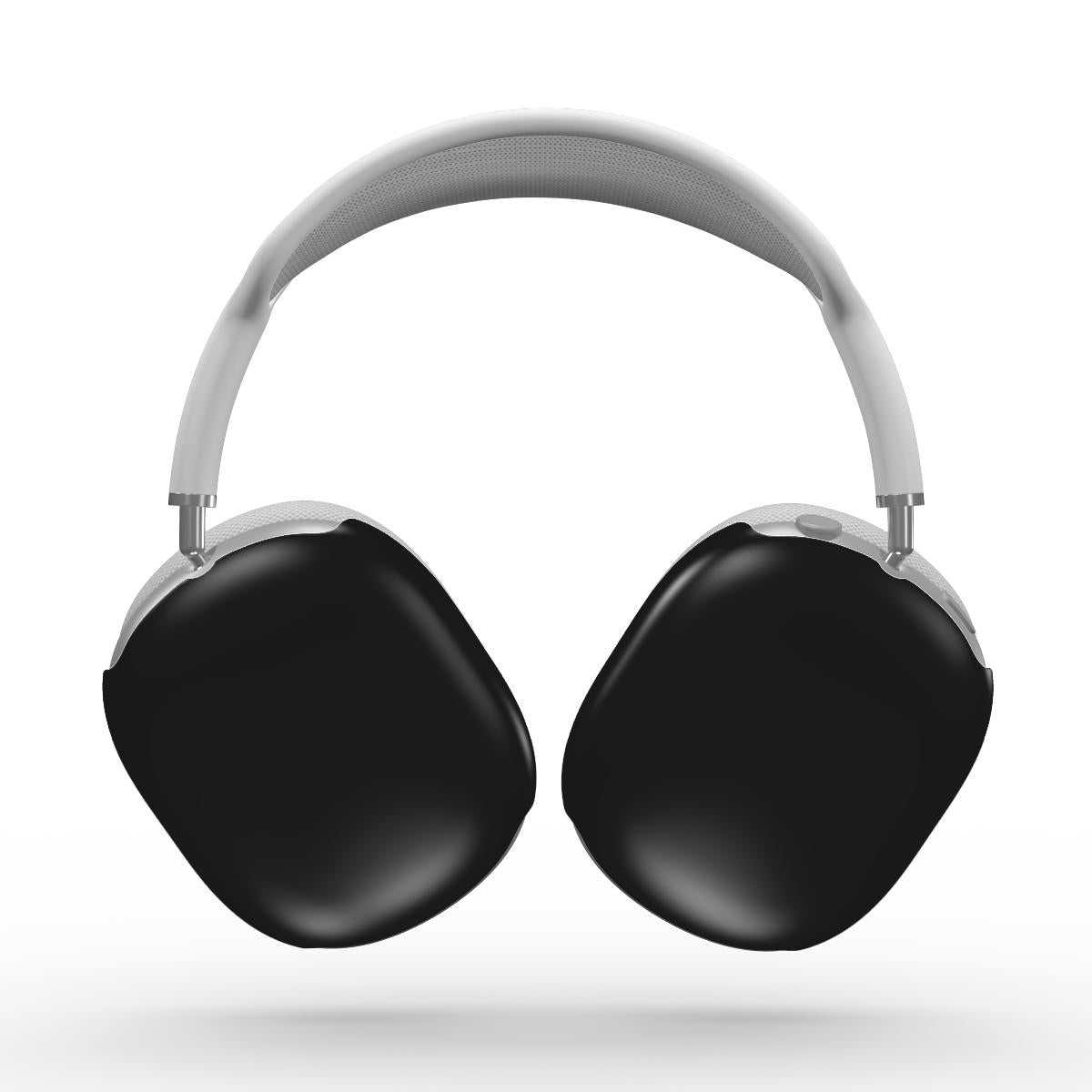 Black Apple AirPods Max Case