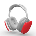 Red Apple AirPods Max Case
