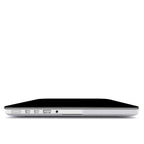 Black MacBook Protective Case