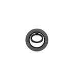 Gunmetal Grey Magnetic Ring Holder