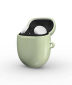Sage Green Google Pixel Buds Pro/Pro2 Protective Case