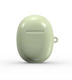 Sage Green Google Pixel Buds Pro/Pro2 Protective Case