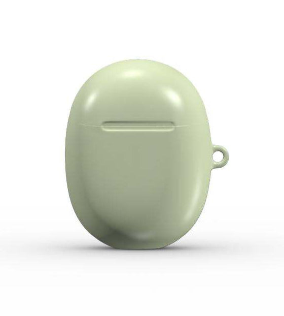 Sage Green Google Pixel Buds Pro/Pro2 Protective Case